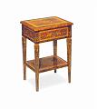 art. c 14 bg h.73 l.50 p. 40 cm.jpg (2)